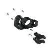 1281251 EV Charger Accessories