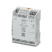 1285036 electronic component of Phoenix Contact