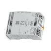 1285036 DIN Rail Power Supplies