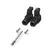1288250 electronic component of Phoenix Contact