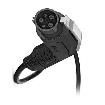 1289517 EV Charging Cables