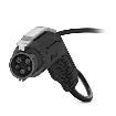 1289520 electronic component of Phoenix Contact