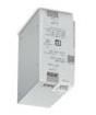 1292315  Circuit Protection