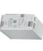 1292315 Industrial Surge Protectors