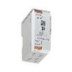 1292321  Circuit Protection