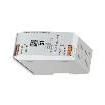1292321 Industrial Surge Protectors