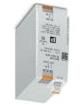 1292458  Circuit Protection