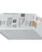 1292458 Industrial Surge Protectors