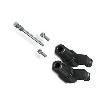 1295723 EV Charger Accessories