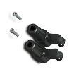 1295744 EV Charger Accessories