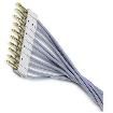 1301355 Terminal Block Tools & Accessories