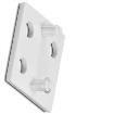 1301407 Terminal Block Tools & Accessories