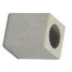 1303337 Terminal Block Tools & Accessories