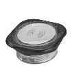 1309687 electronic component of Phoenix Contact
