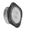 1309687 EV Charger Accessories