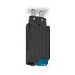 1324401  Circuit Protection