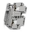 1329493 DIN Rail Terminal Blocks