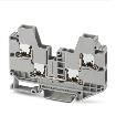 1329511 electronic component of Phoenix Contact
