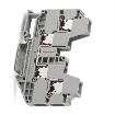 1329511 DIN Rail Terminal Blocks