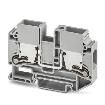 1329672 electronic component of Phoenix Contact