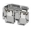 1329672  Electromechanical