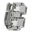 1329672 DIN Rail Terminal Blocks