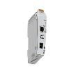 1329819  Embedded Solutions