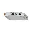 1329819 Media Converters