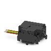 1331528 electronic component of Phoenix Contact