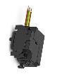 1331528 EV Charger Accessories