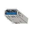 1332636 USB Connectors
