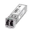 1334218 electronic component of Phoenix Contact