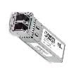 1334218 Fibre Optic Transmitters, Receivers, Transceivers