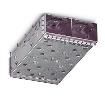 1334221  Optoelectronics