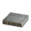 1334222 electronic component of Phoenix Contact