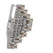 1336395 DIN Rail Terminal Blocks
