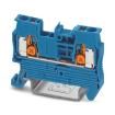 1343114 electronic component of Phoenix Contact