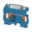 1343114  Electromechanical