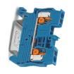 1343114 DIN Rail Terminal Blocks