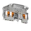 1343117  Electromechanical