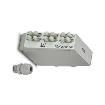1343388 Fibre Optic Transmitters, Receivers, Transceivers