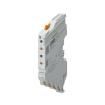 1344361 electronic component of Phoenix Contact