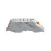 1344361 Circuit Breakers