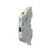 1344363 electronic component of Phoenix Contact