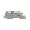 1344363 Circuit Breakers