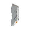 1344364  Circuit Protection