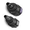 1346562 EV Connectors