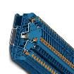 1350424 DIN Rail Terminal Blocks