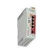 1357850  Embedded Solutions