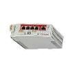 1357850 Routers